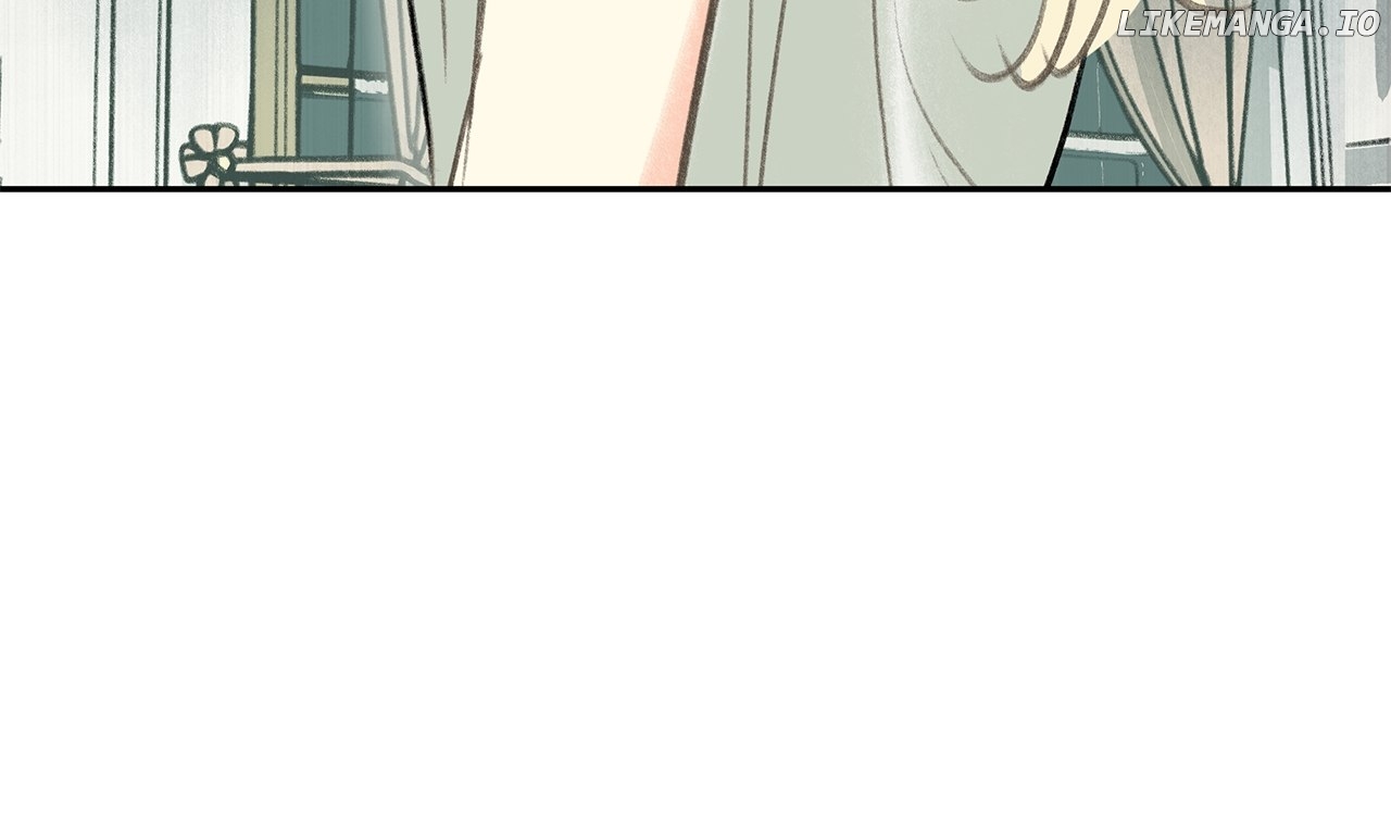 Purely Yours Chapter 9 - page 29
