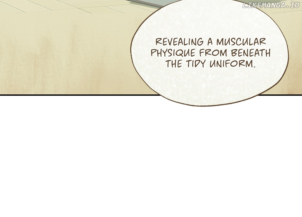 Purely Yours Chapter 9 - page 34
