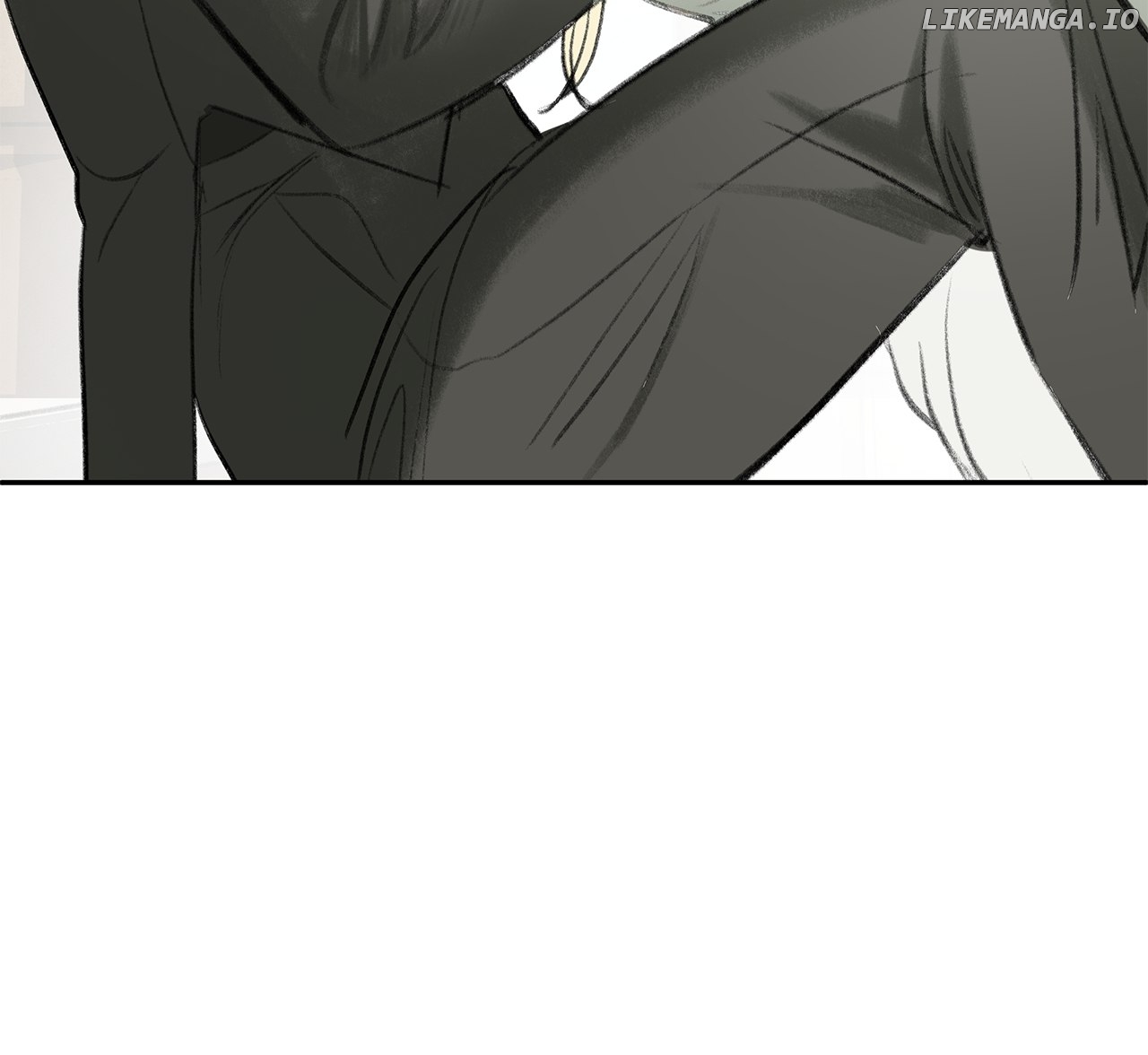 Purely Yours Chapter 9 - page 60