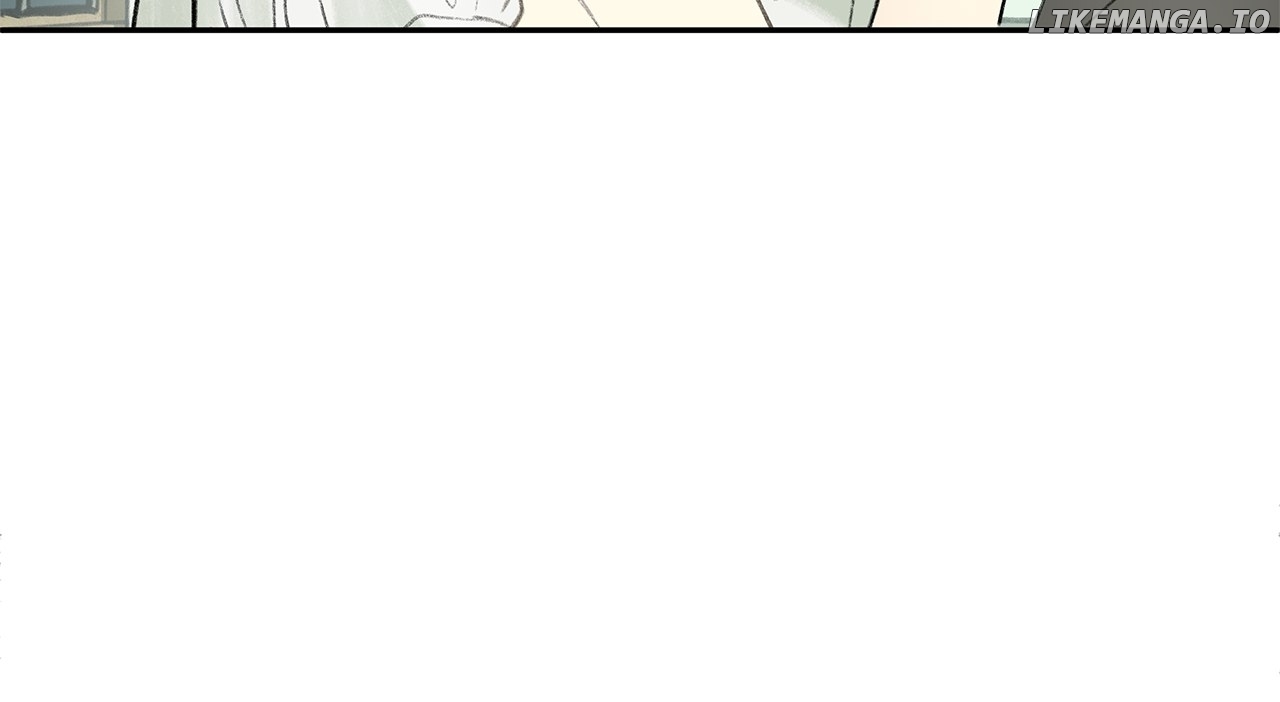 Purely Yours Chapter 9 - page 71