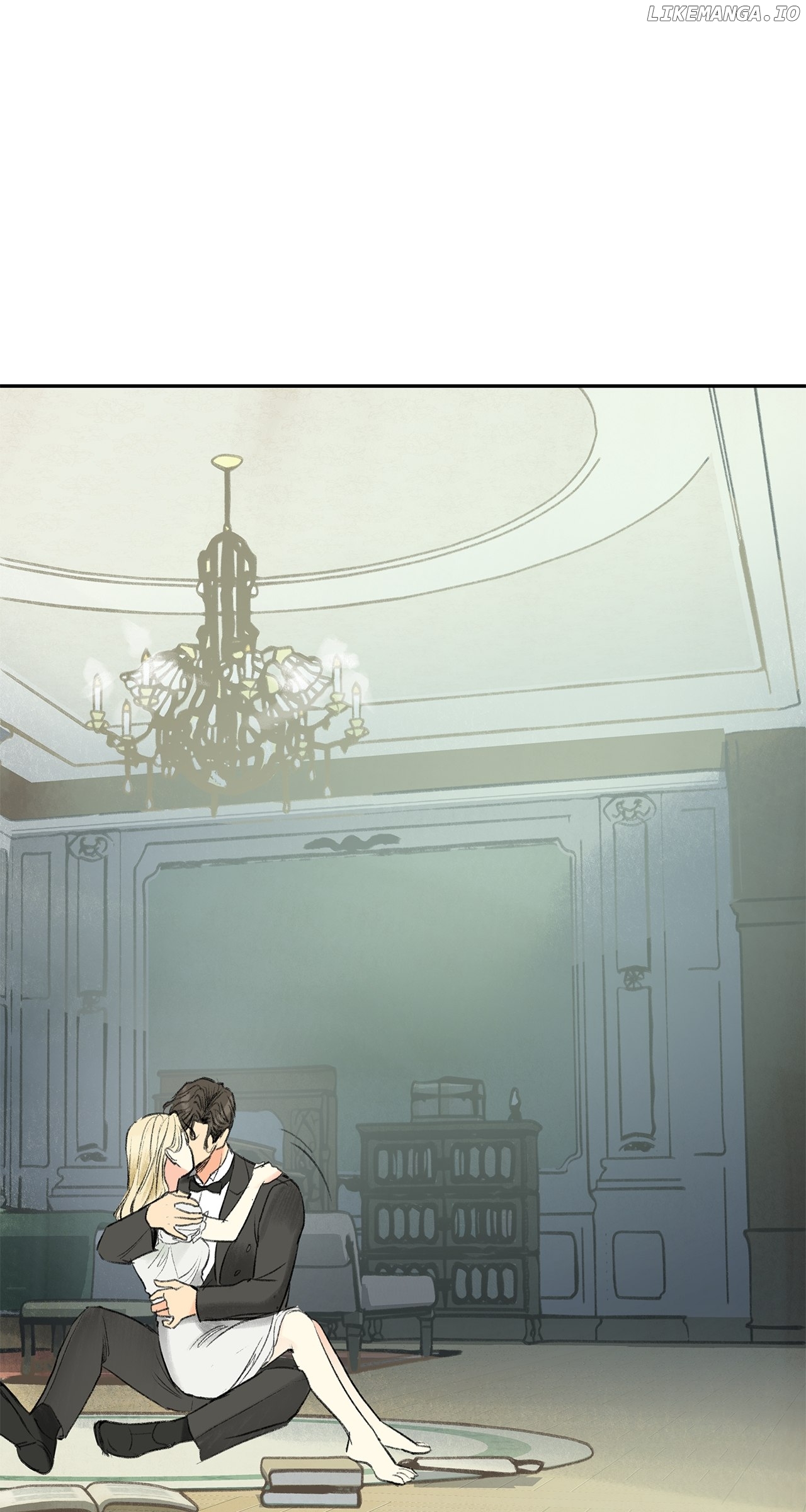 Purely Yours Chapter 9 - page 72