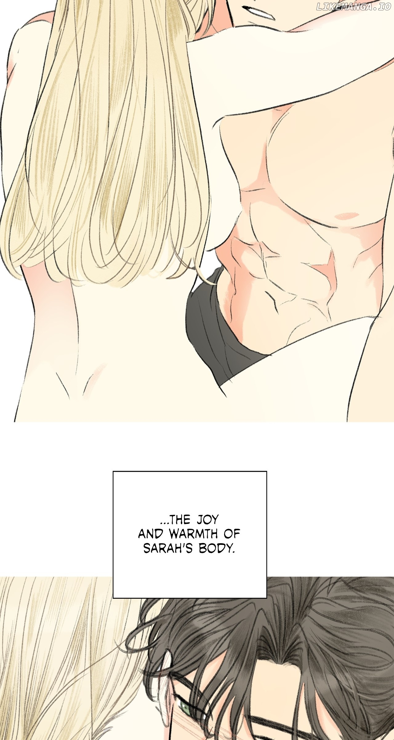 Purely Yours Chapter 9 - page 9