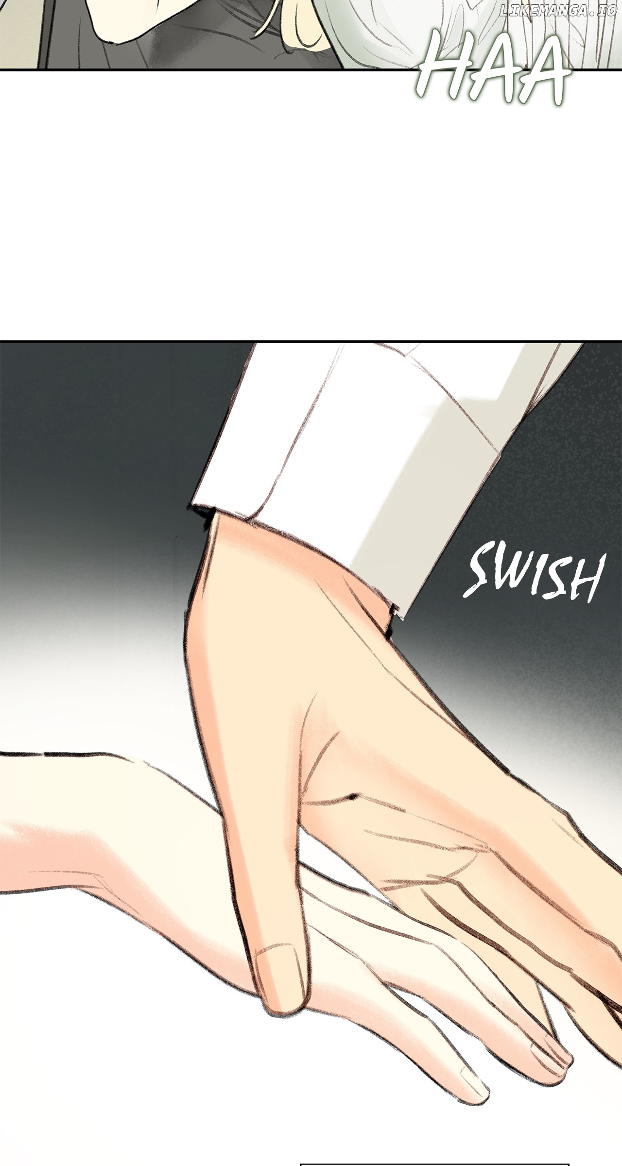 Purely Yours Chapter 9 - page 88