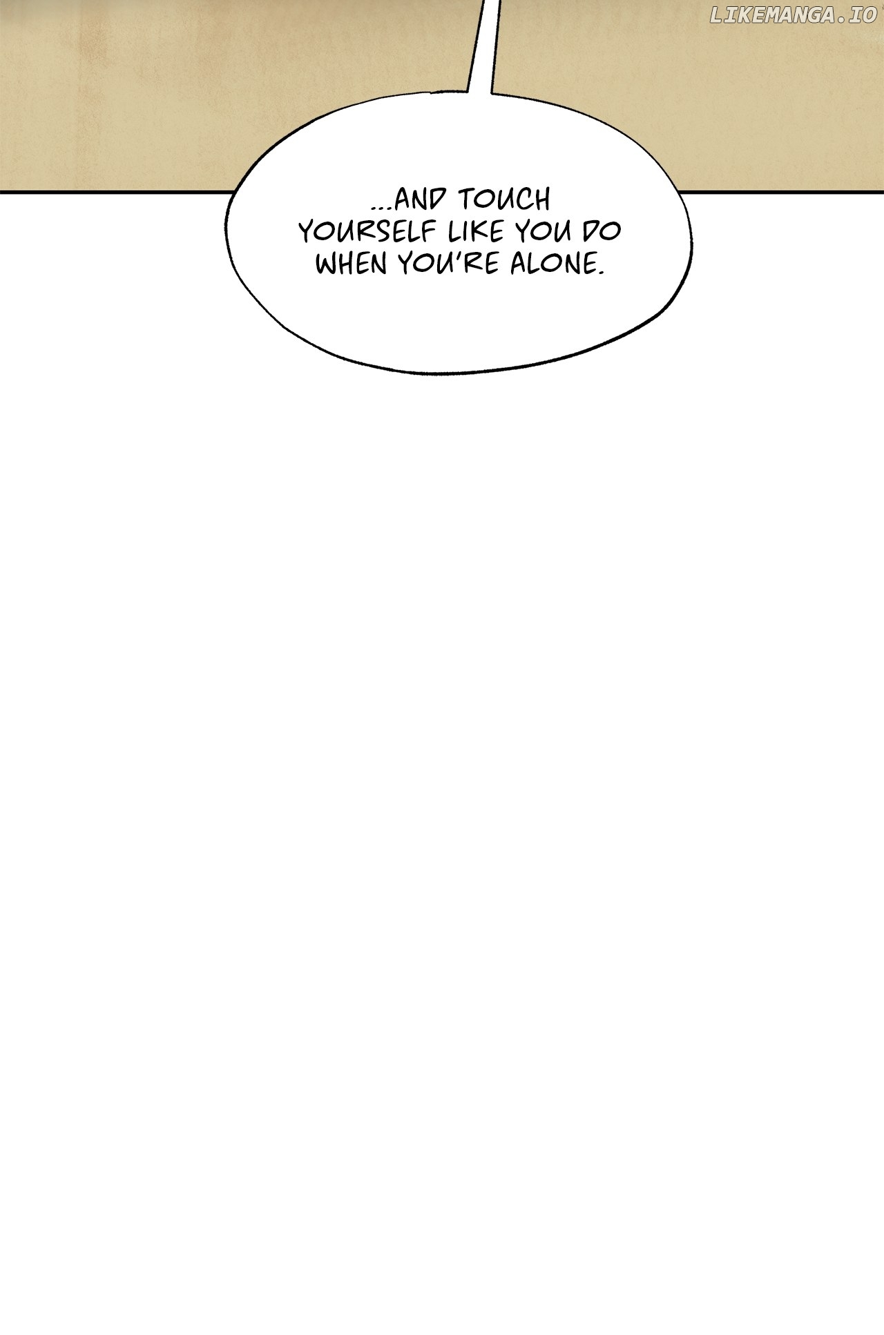 Purely Yours Chapter 9 - page 94