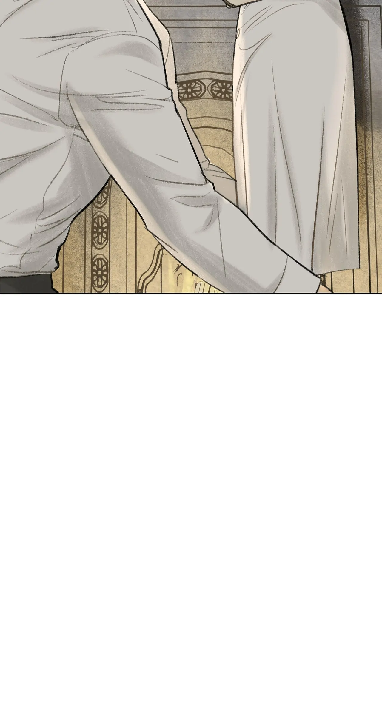 Purely Yours Chapter 13 - page 18