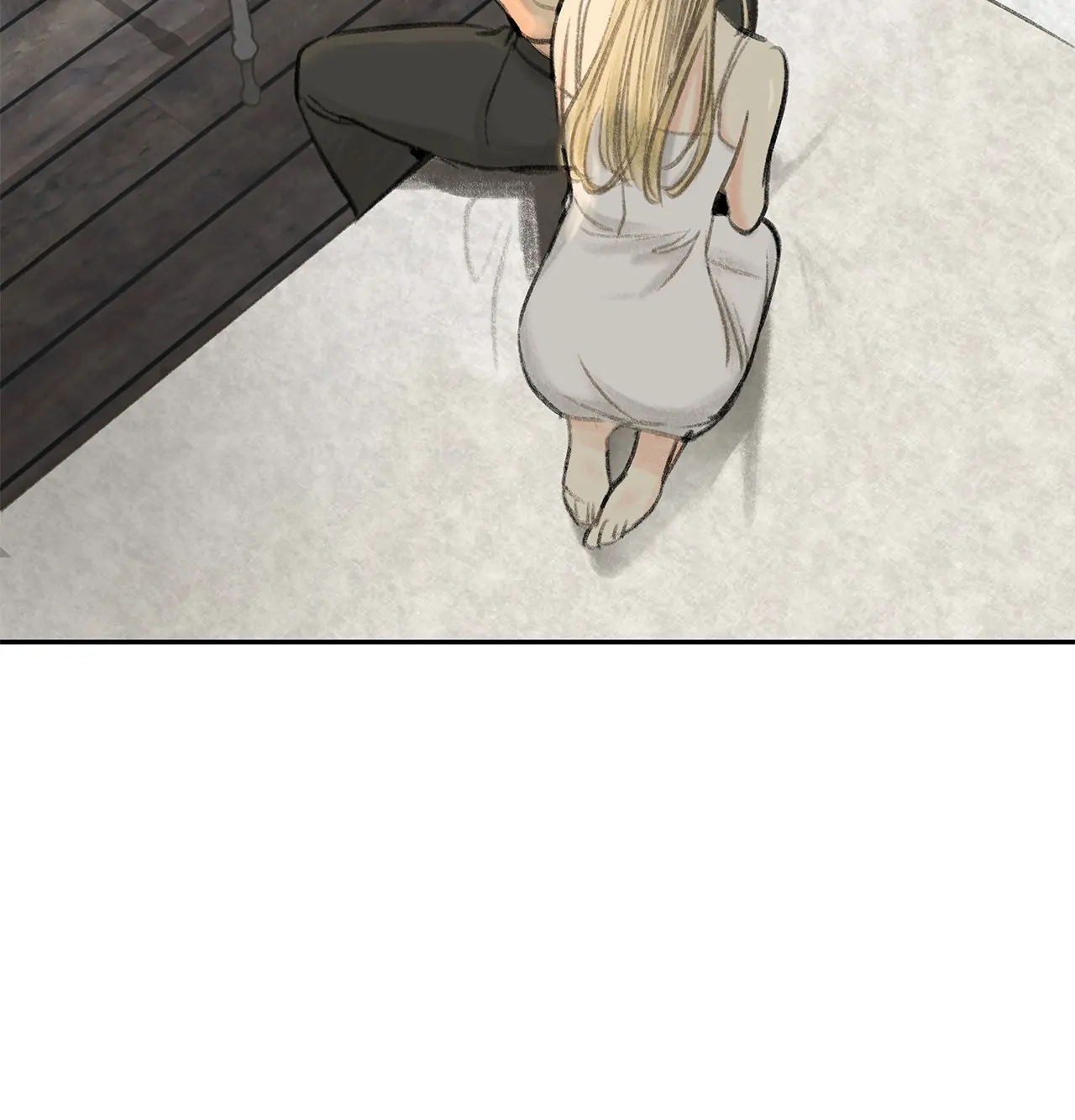 Purely Yours Chapter 13 - page 20