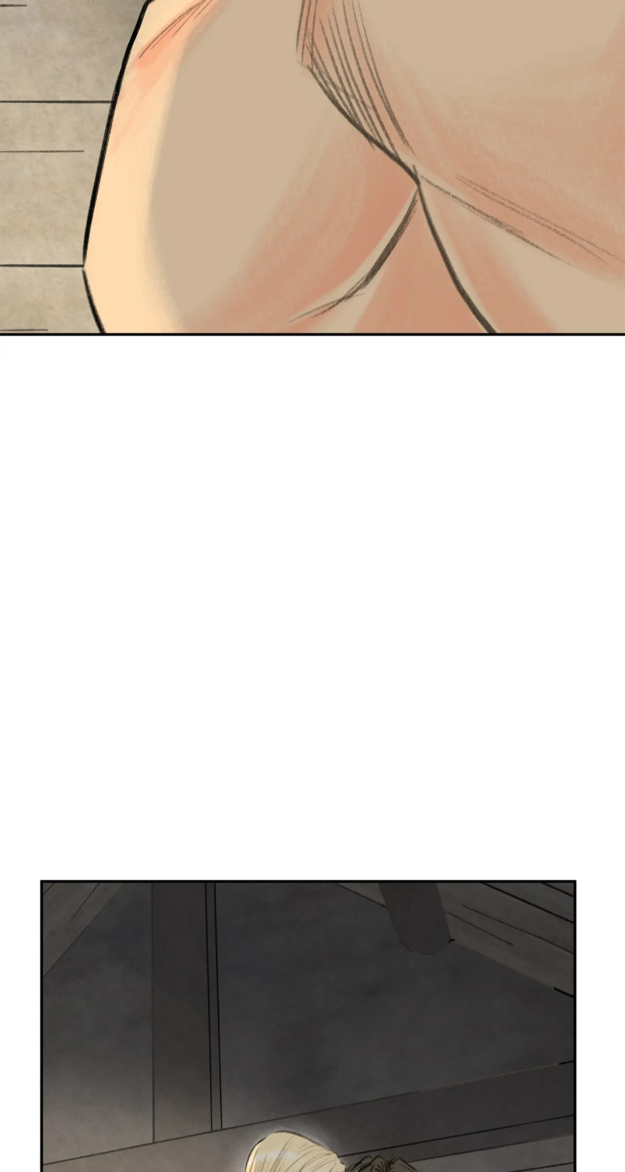 Purely Yours Chapter 13 - page 28