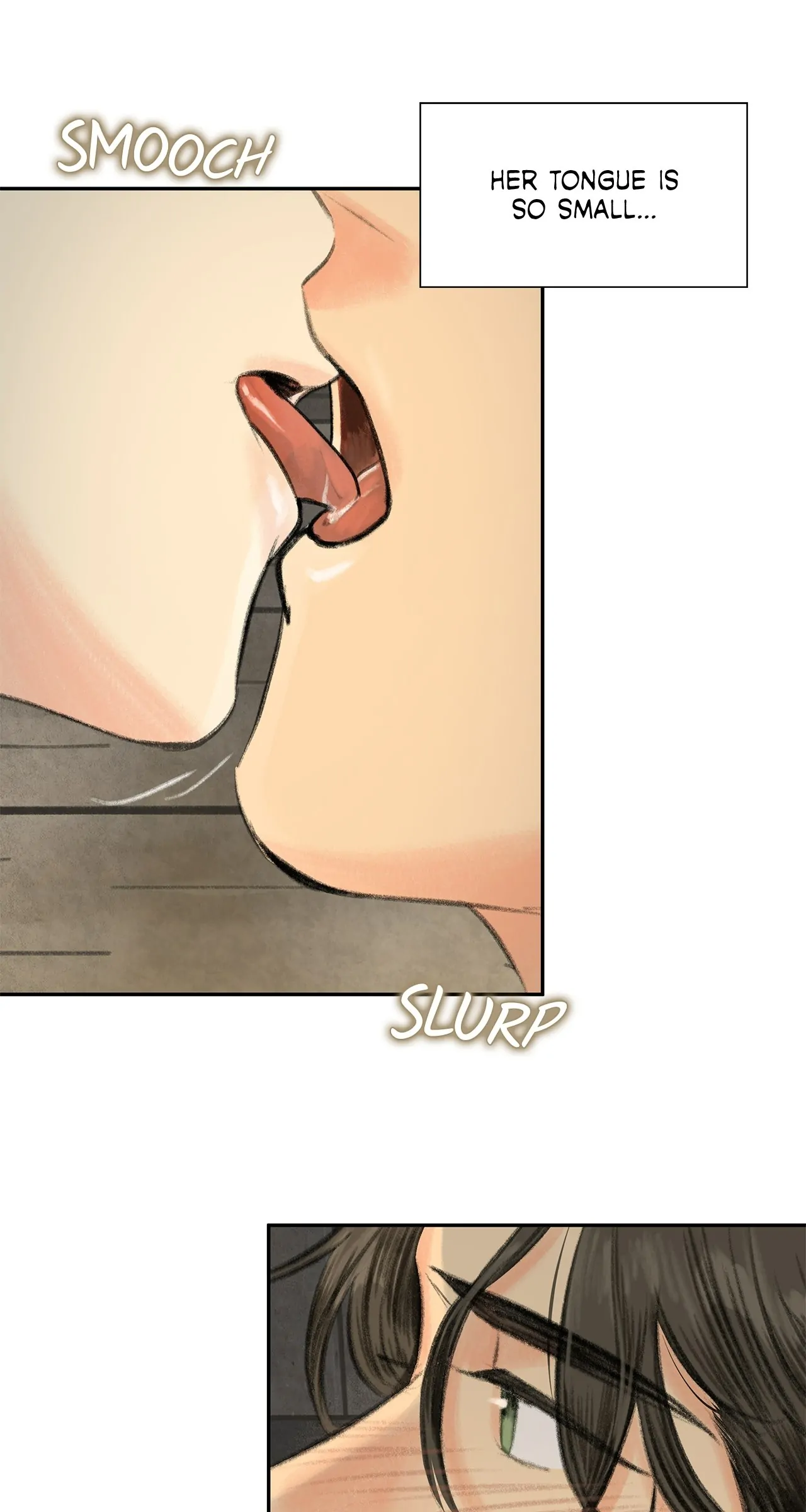 Purely Yours Chapter 13 - page 31