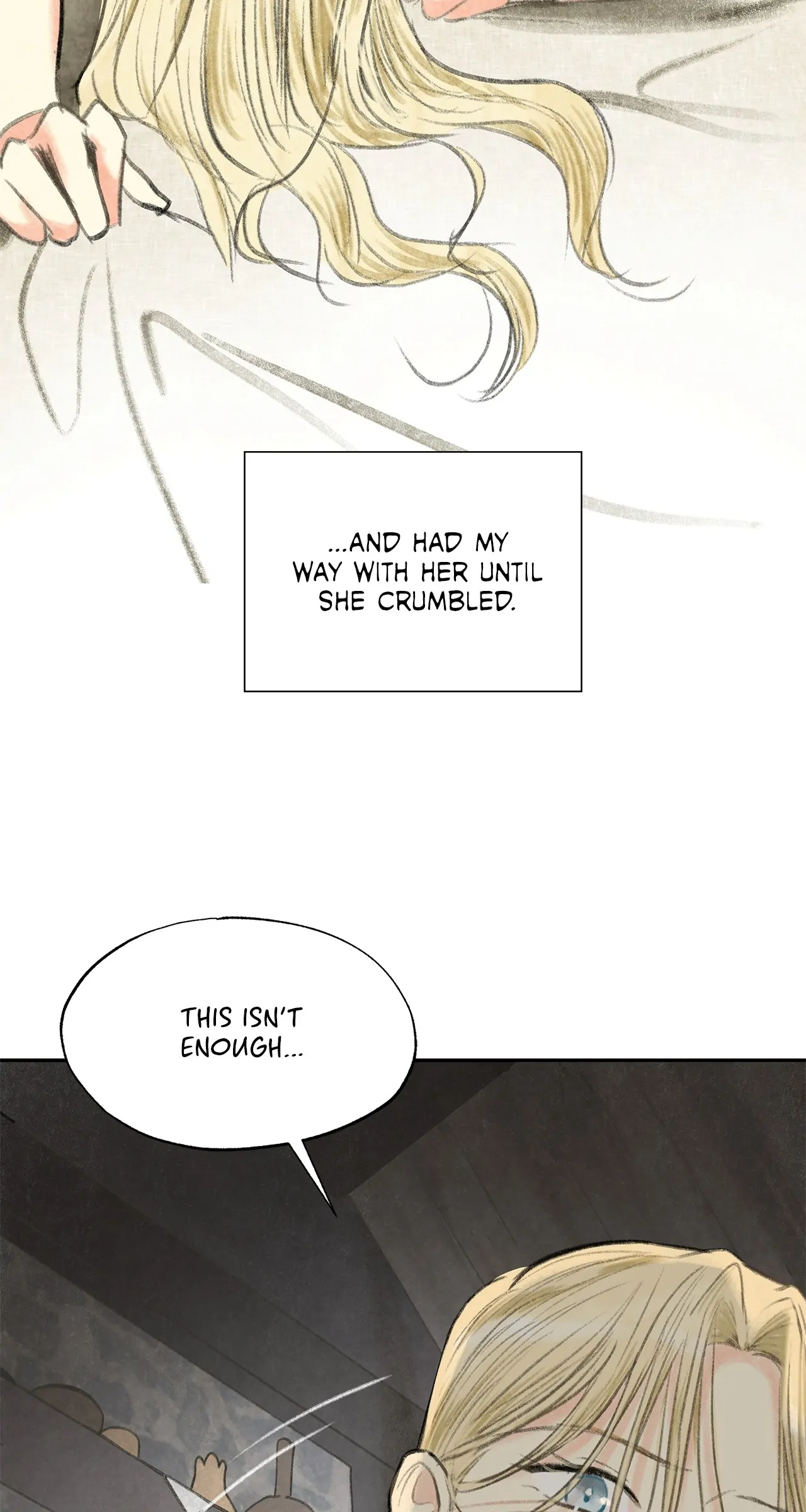 Purely Yours Chapter 13 - page 44