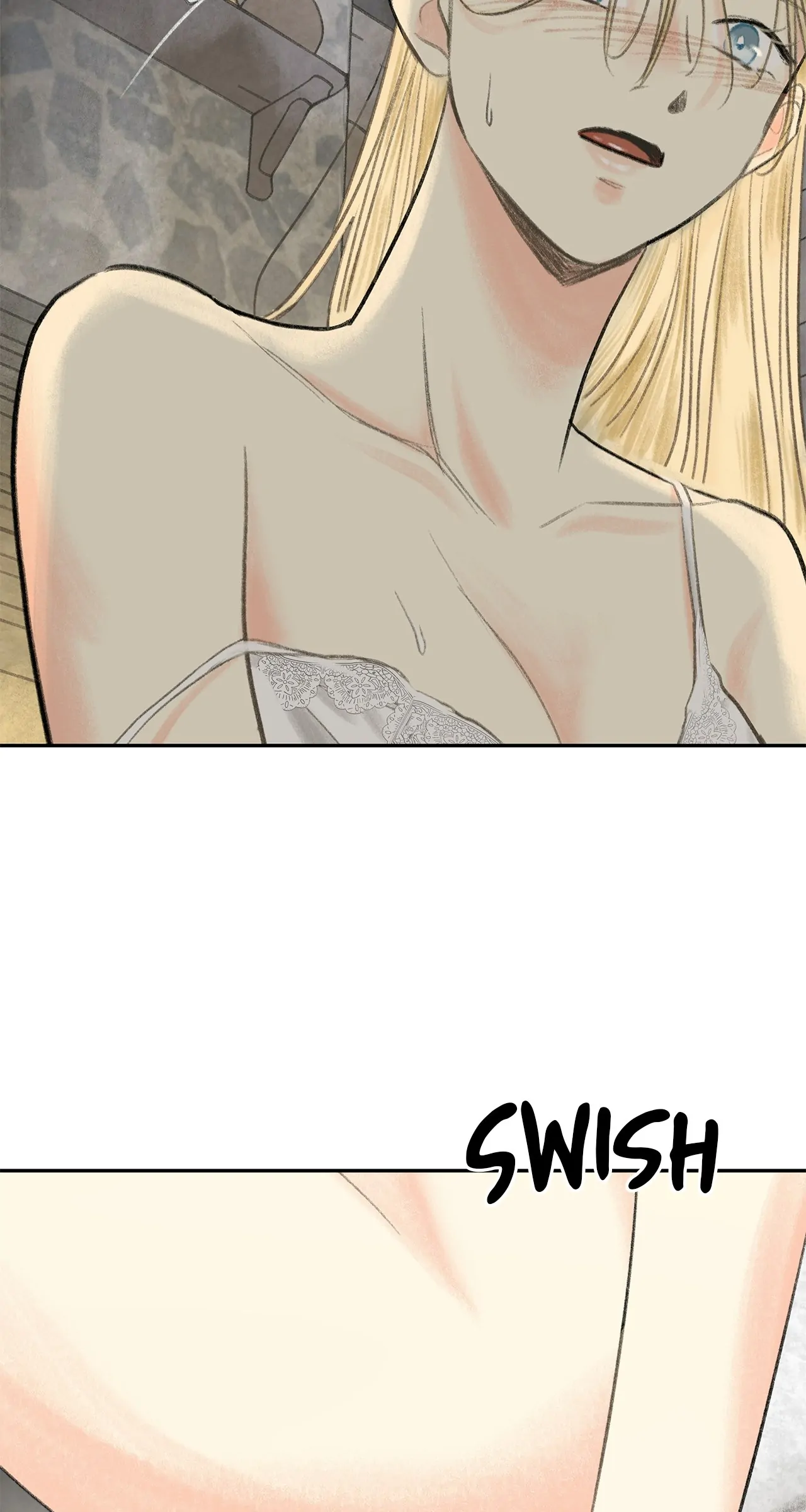Purely Yours Chapter 13 - page 45