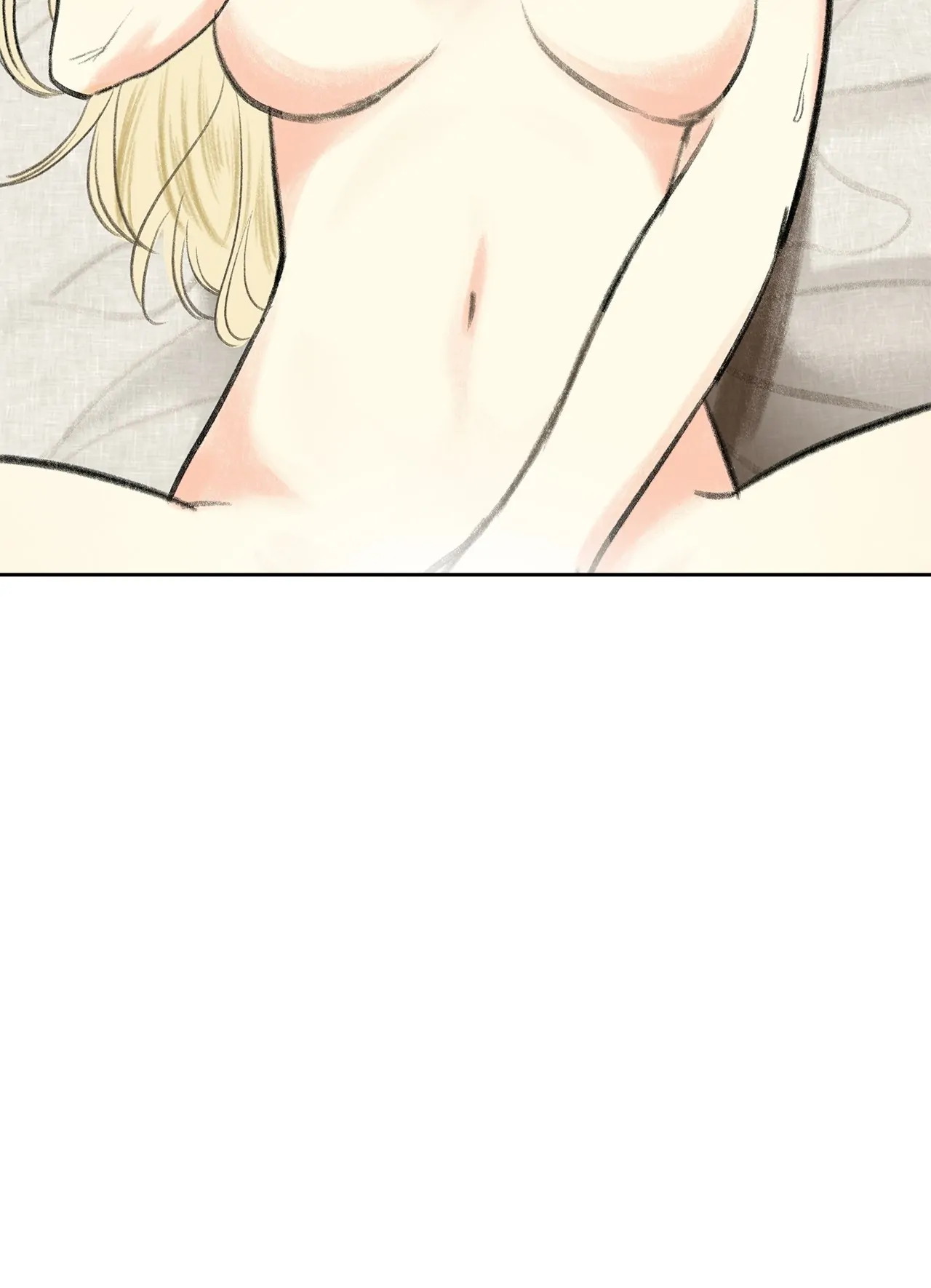 Purely Yours Chapter 13 - page 47