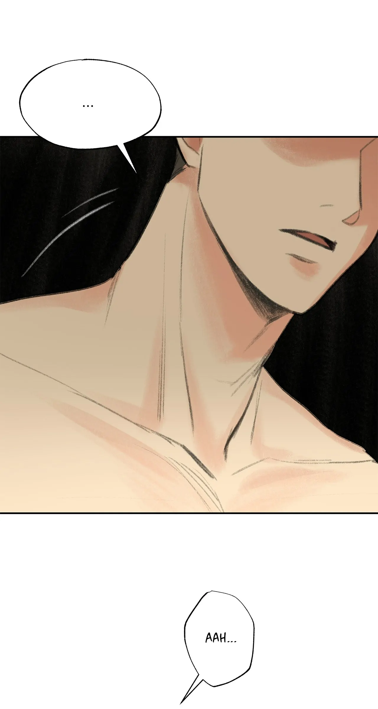 Purely Yours Chapter 13 - page 48