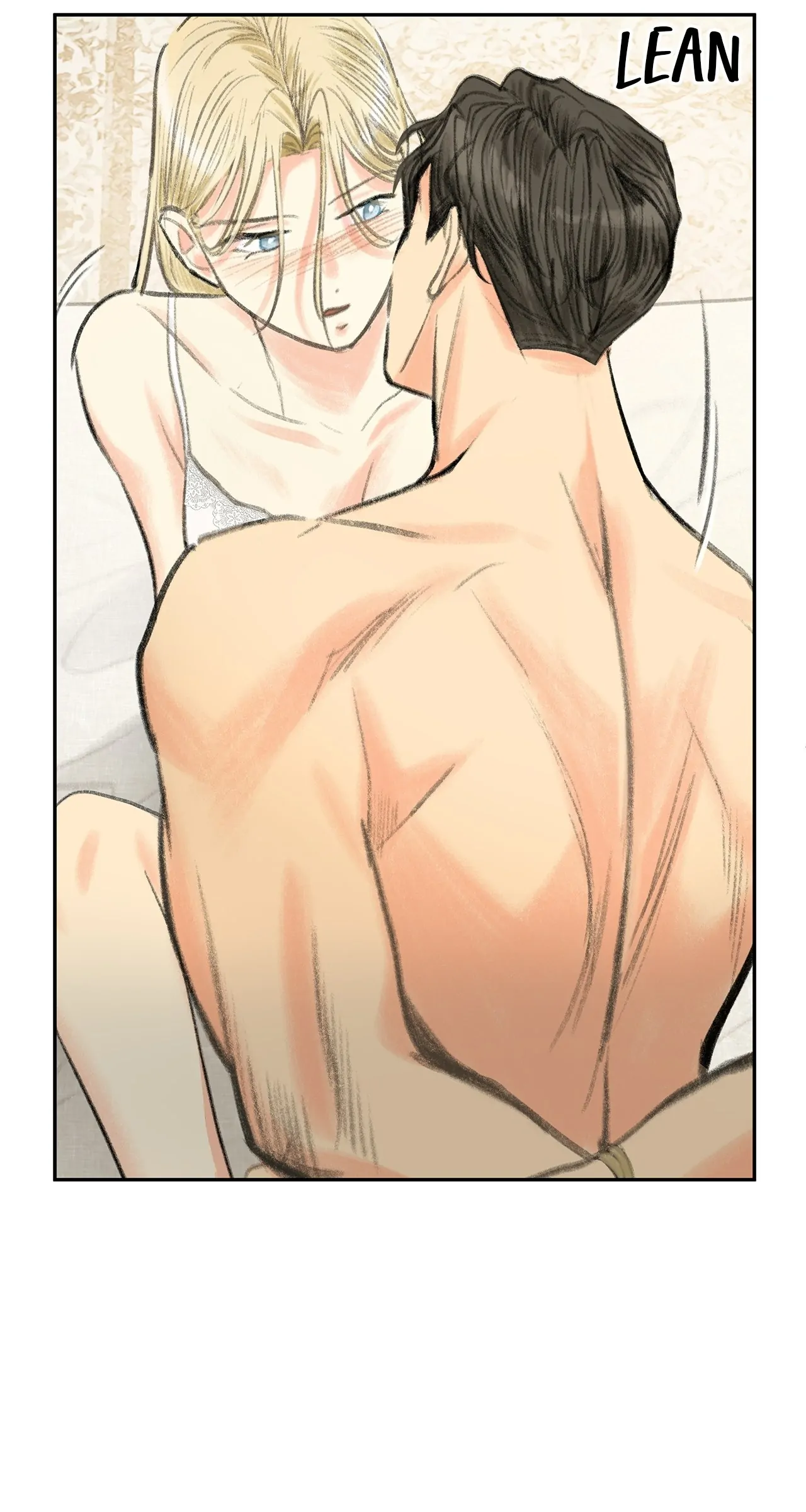 Purely Yours Chapter 13 - page 49