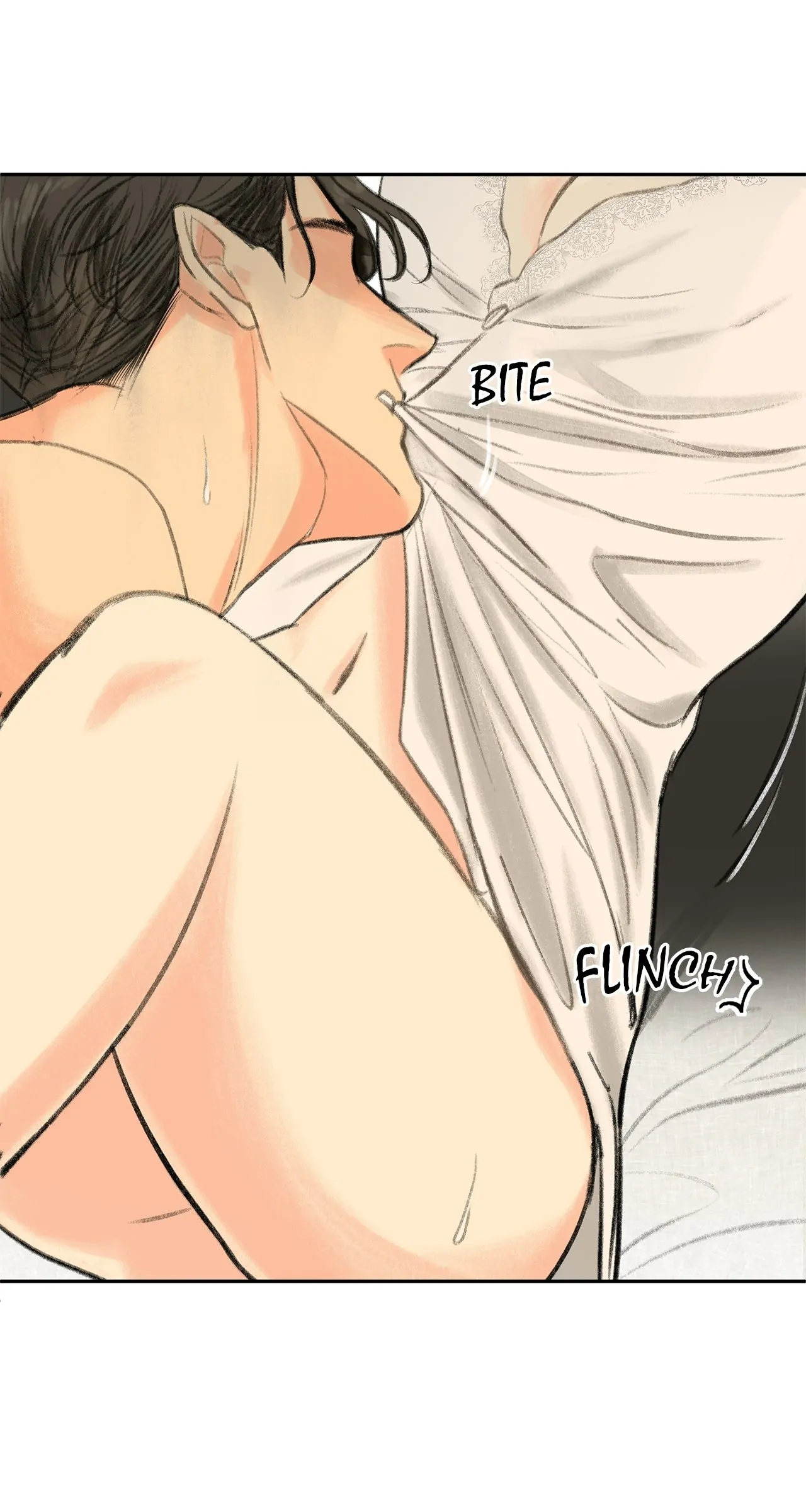 Purely Yours Chapter 13 - page 50