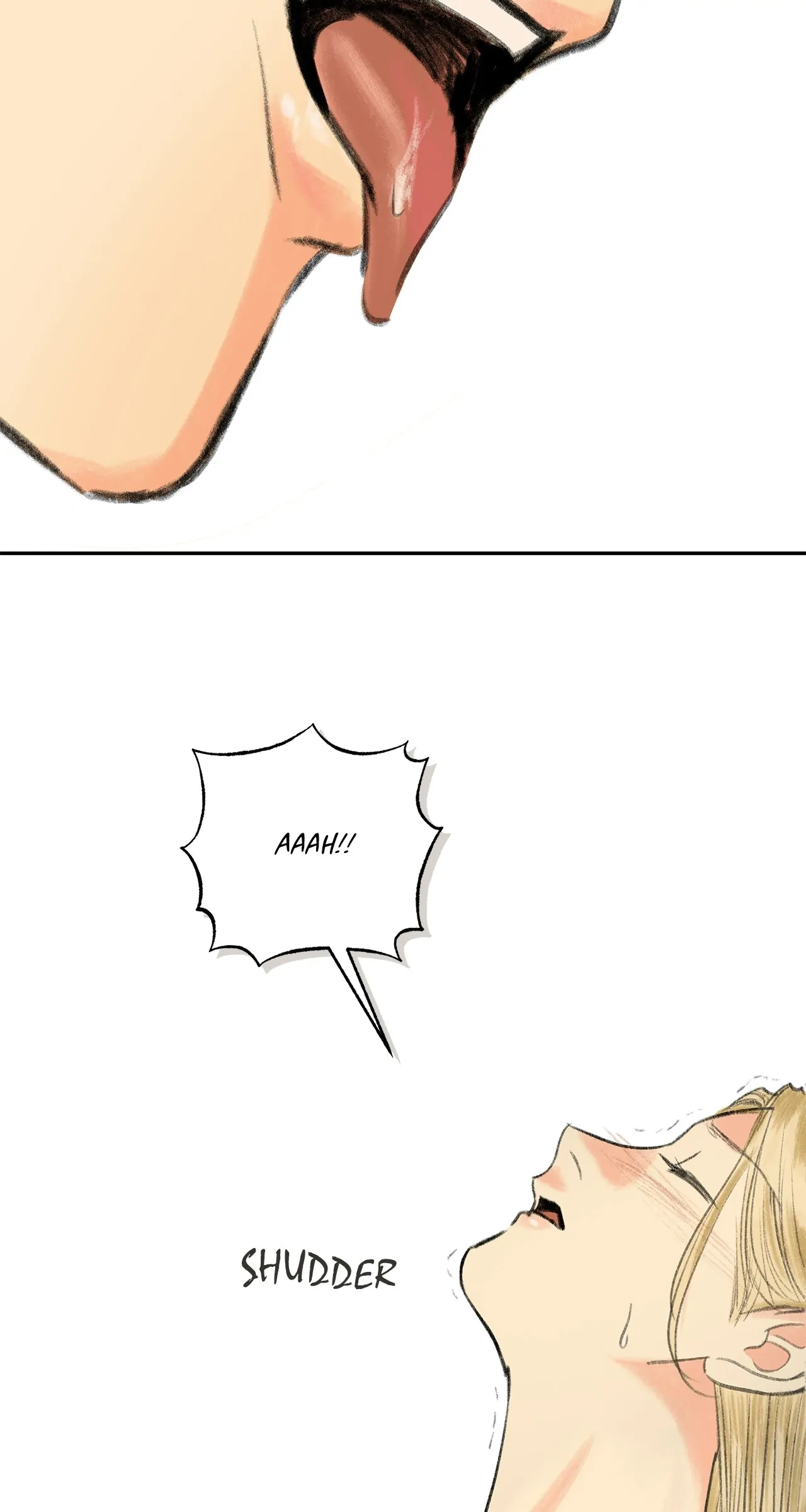 Purely Yours Chapter 13 - page 56