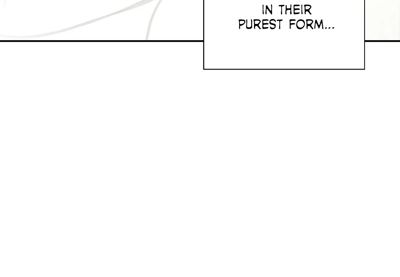 Purely Yours Chapter 13 - page 62