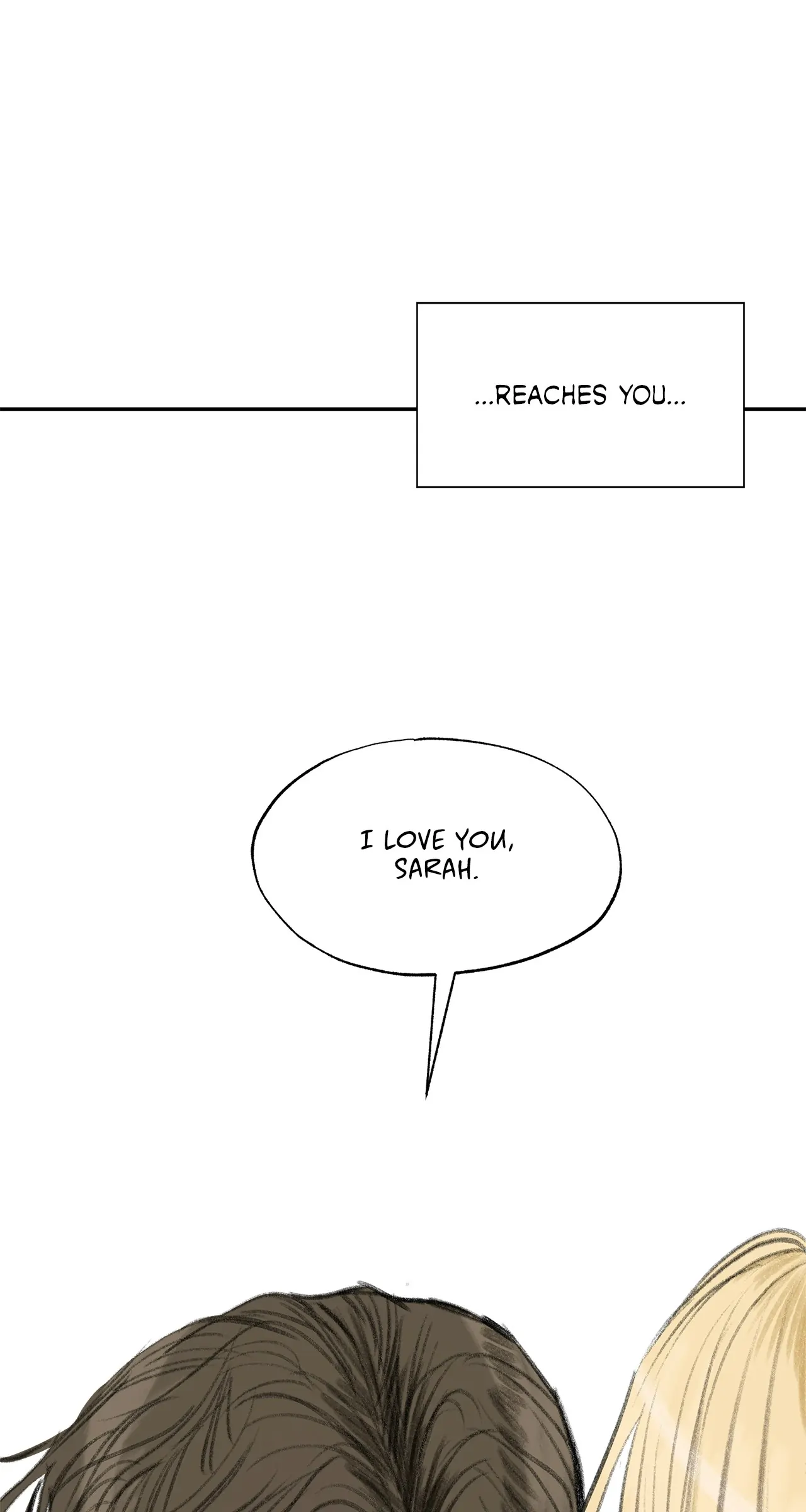 Purely Yours Chapter 13 - page 64