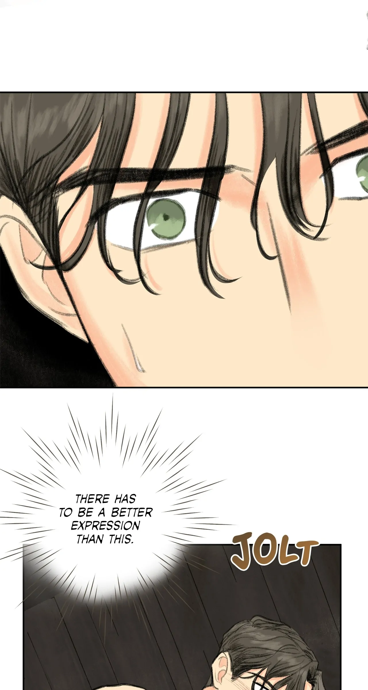 Purely Yours Chapter 13 - page 66