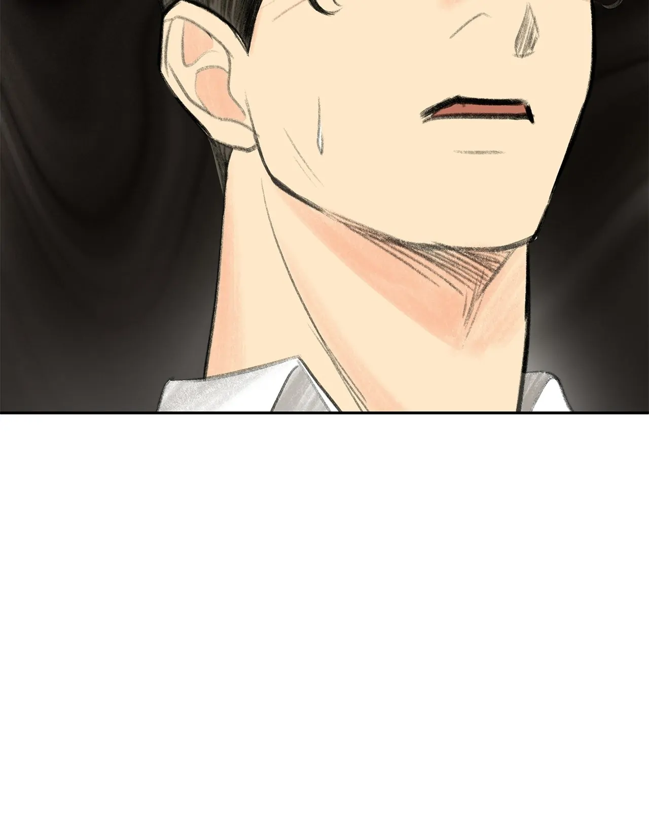 Purely Yours Chapter 13 - page 8