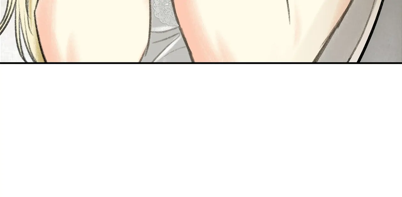Purely Yours Chapter 13 - page 72