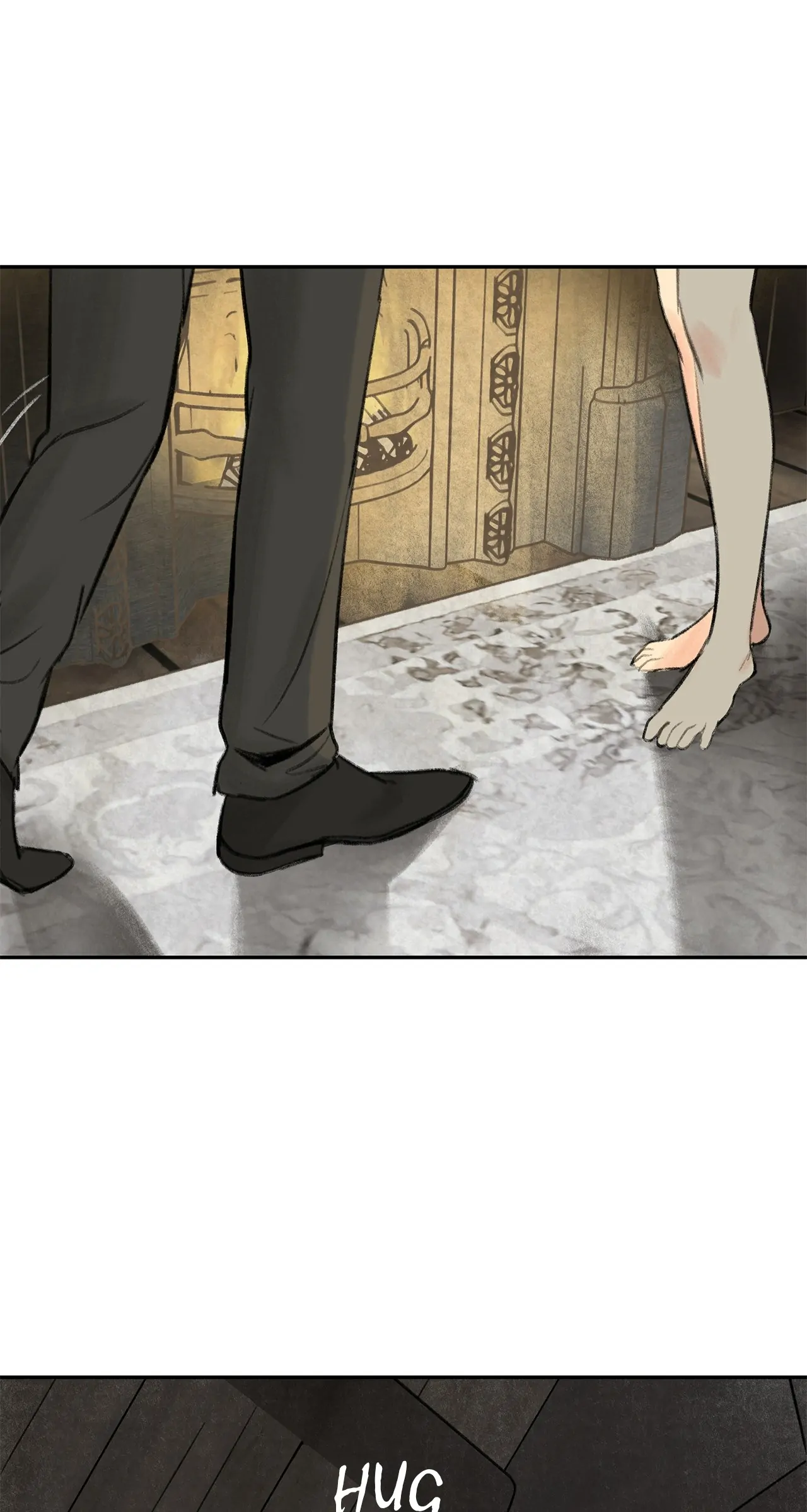 Purely Yours Chapter 13 - page 9