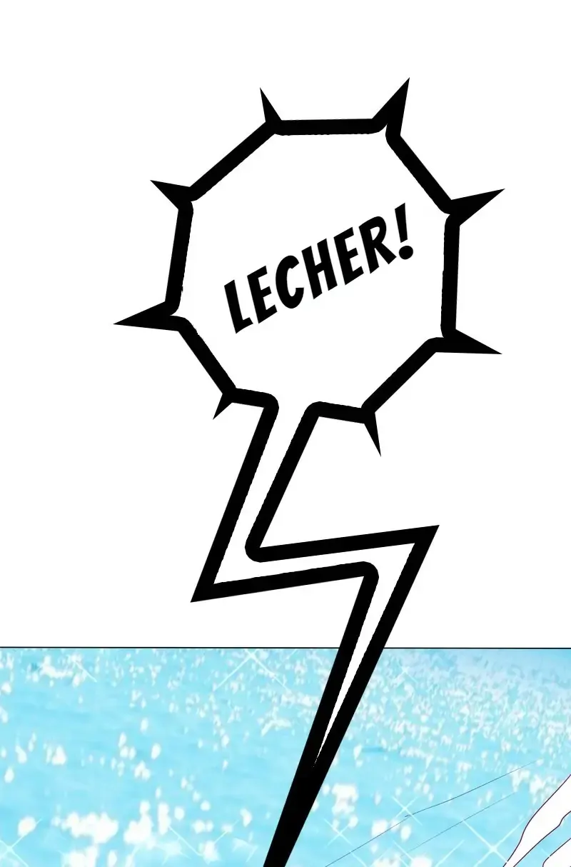 The Chairman Is in Love With Two of Me Chapter 21 - page 18