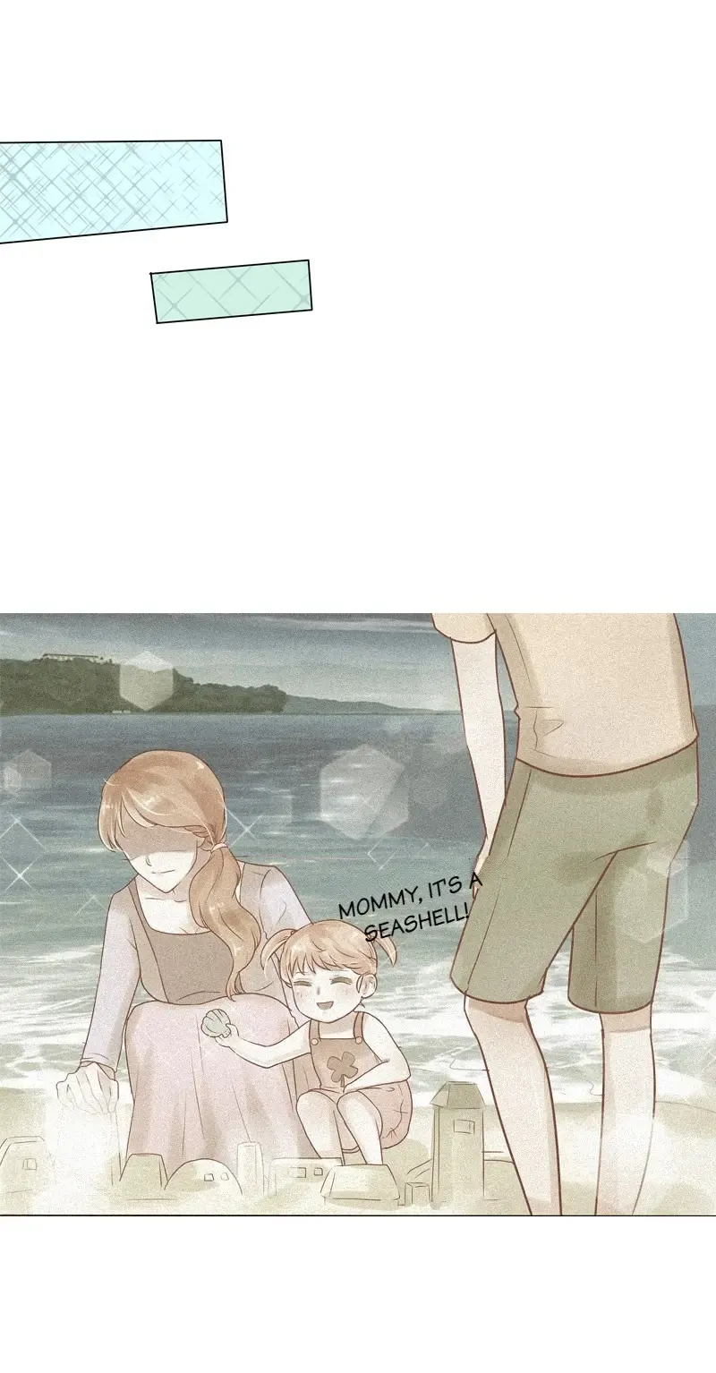 The Chairman Is in Love With Two of Me Chapter 21 - page 23