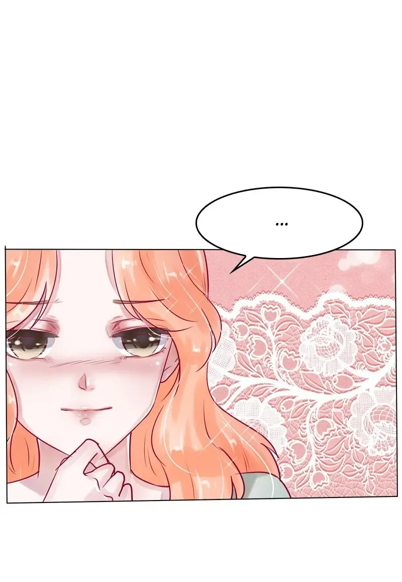 The Chairman Is in Love With Two of Me Chapter 21 - page 29