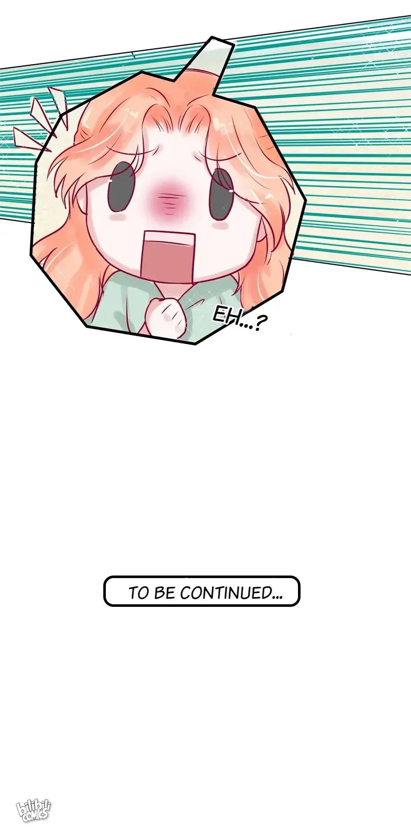 The Chairman Is in Love With Two of Me Chapter 21 - page 37