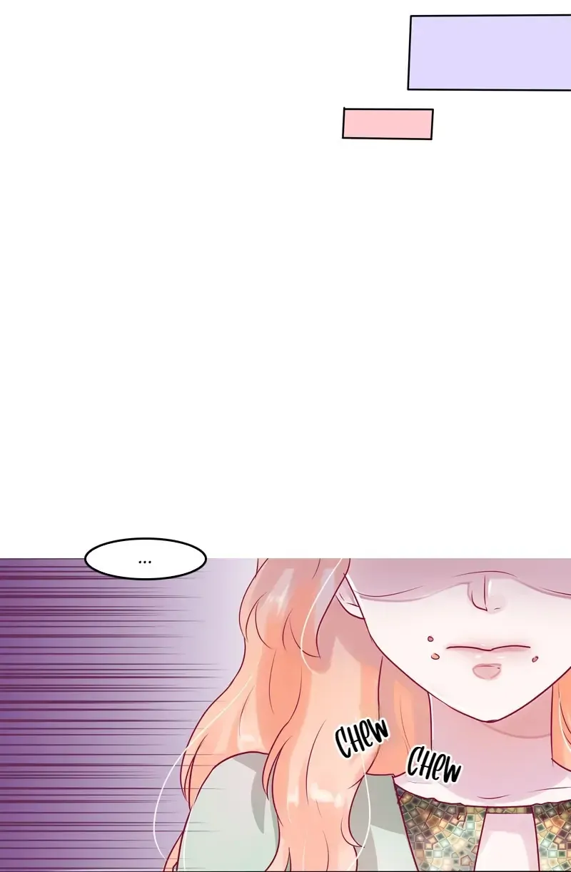 The Chairman Is in Love With Two of Me Chapter 22 - page 19