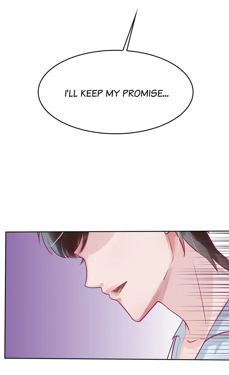 The Chairman Is in Love With Two of Me Chapter 22 - page 25