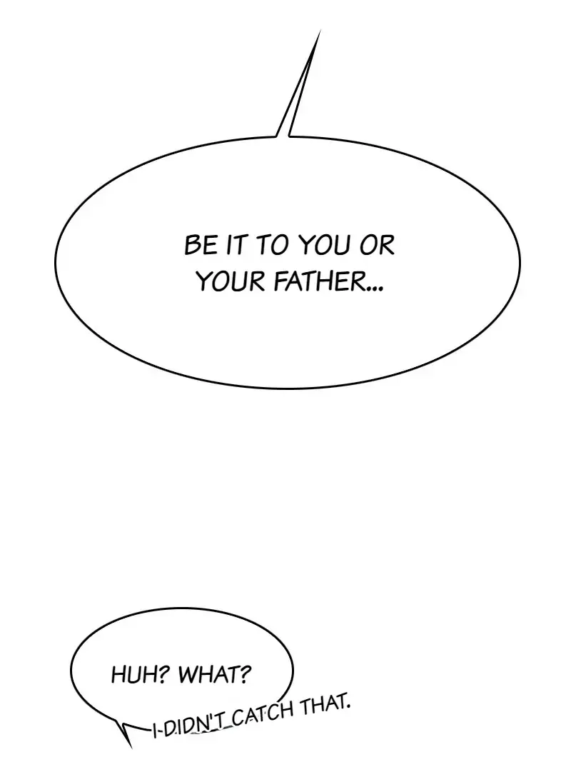 The Chairman Is in Love With Two of Me Chapter 22 - page 26