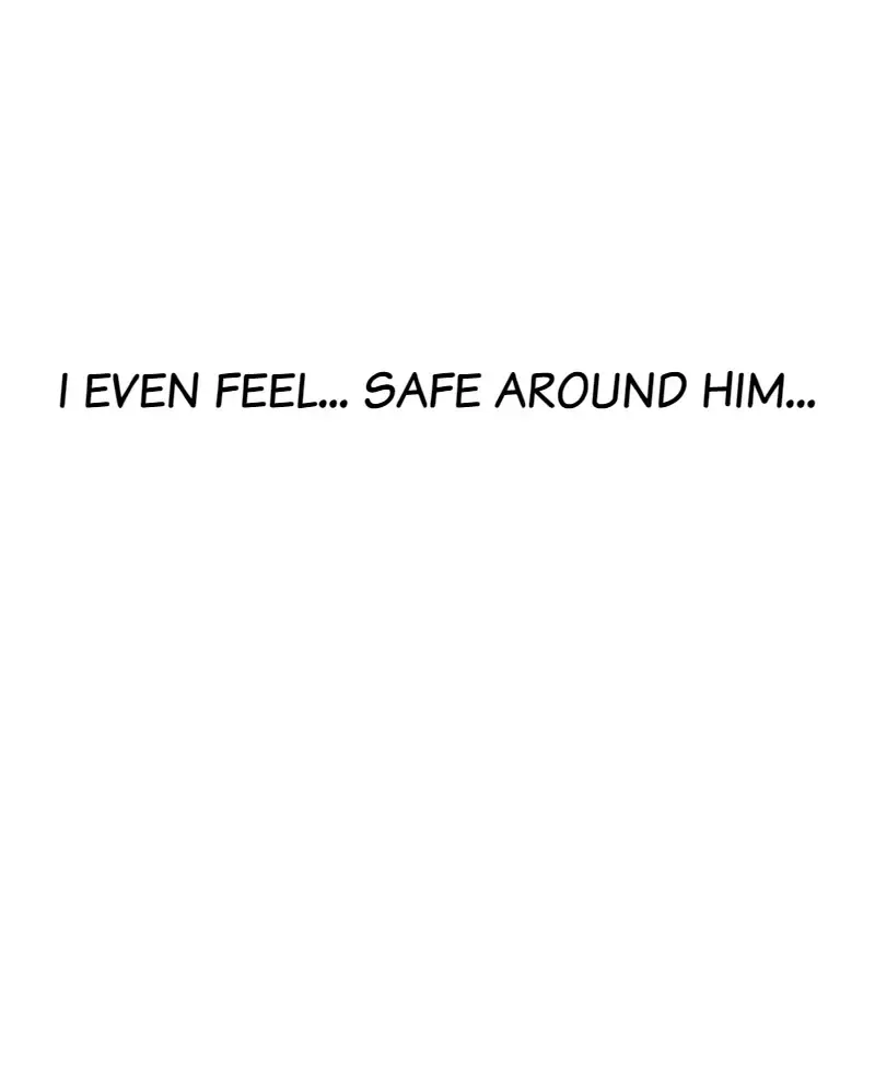 The Chairman Is in Love With Two of Me Chapter 22 - page 31