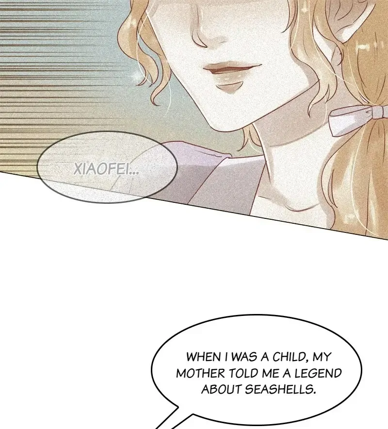 The Chairman Is in Love With Two of Me Chapter 23 - page 13