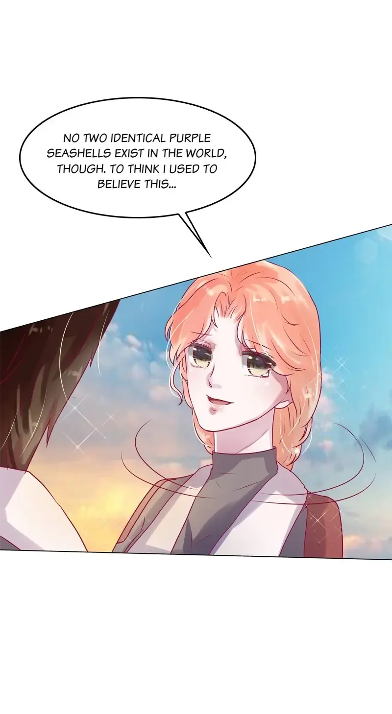 The Chairman Is in Love With Two of Me Chapter 23 - page 15