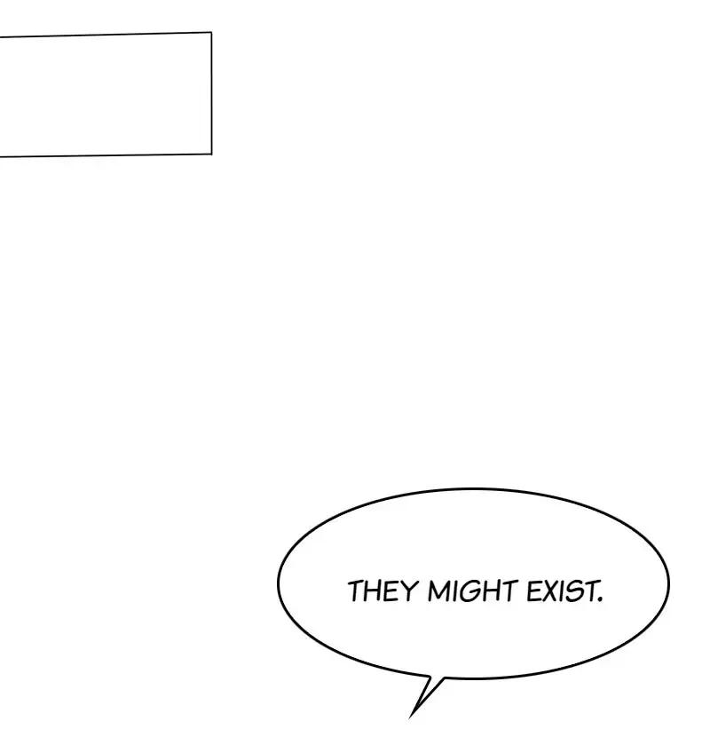 The Chairman Is in Love With Two of Me Chapter 23 - page 18