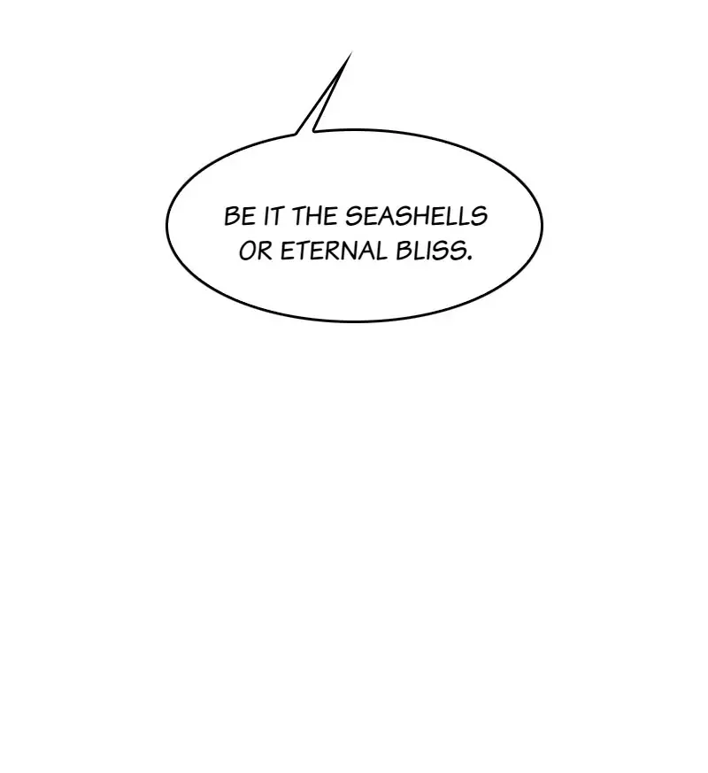 The Chairman Is in Love With Two of Me Chapter 23 - page 20