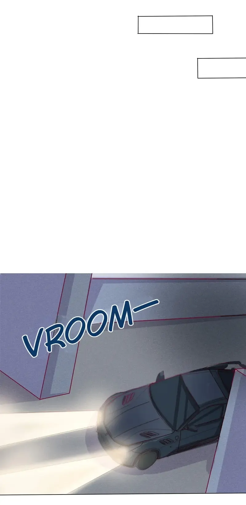 The Chairman Is in Love With Two of Me Chapter 23 - page 24