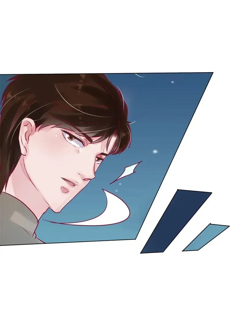 The Chairman Is in Love With Two of Me Chapter 23 - page 33