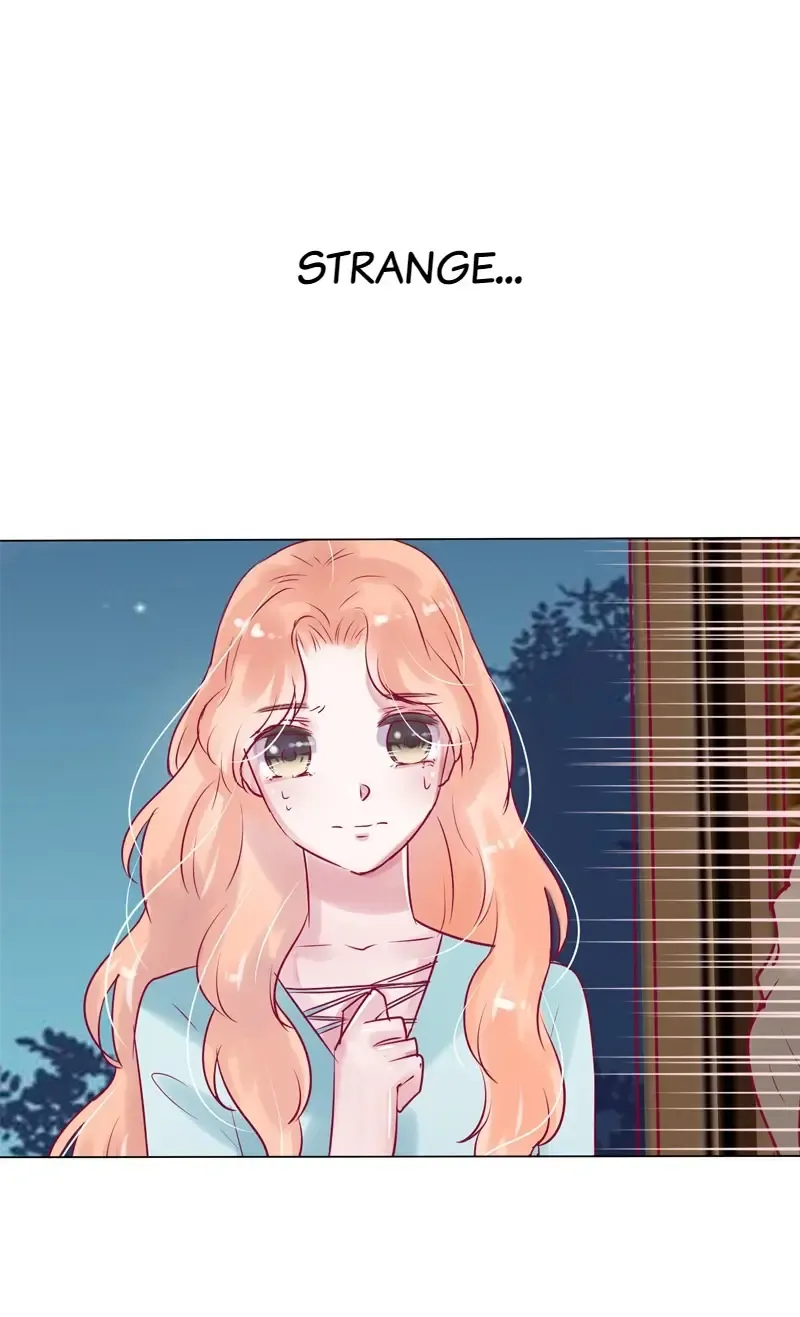 The Chairman Is in Love With Two of Me Chapter 23 - page 37