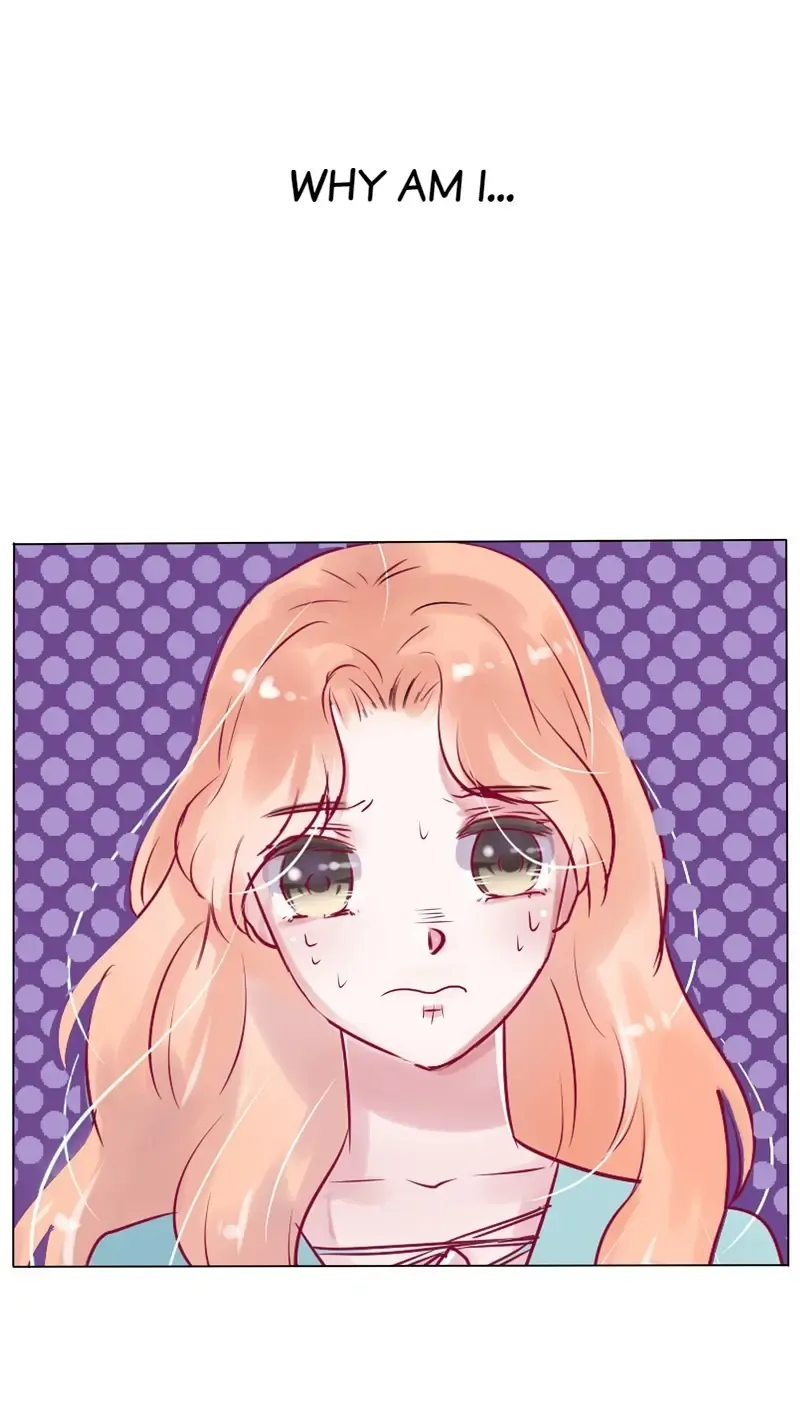 The Chairman Is in Love With Two of Me Chapter 23 - page 38