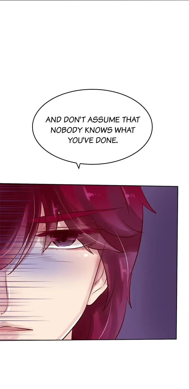 The Chairman Is in Love With Two of Me Chapter 24 - page 18