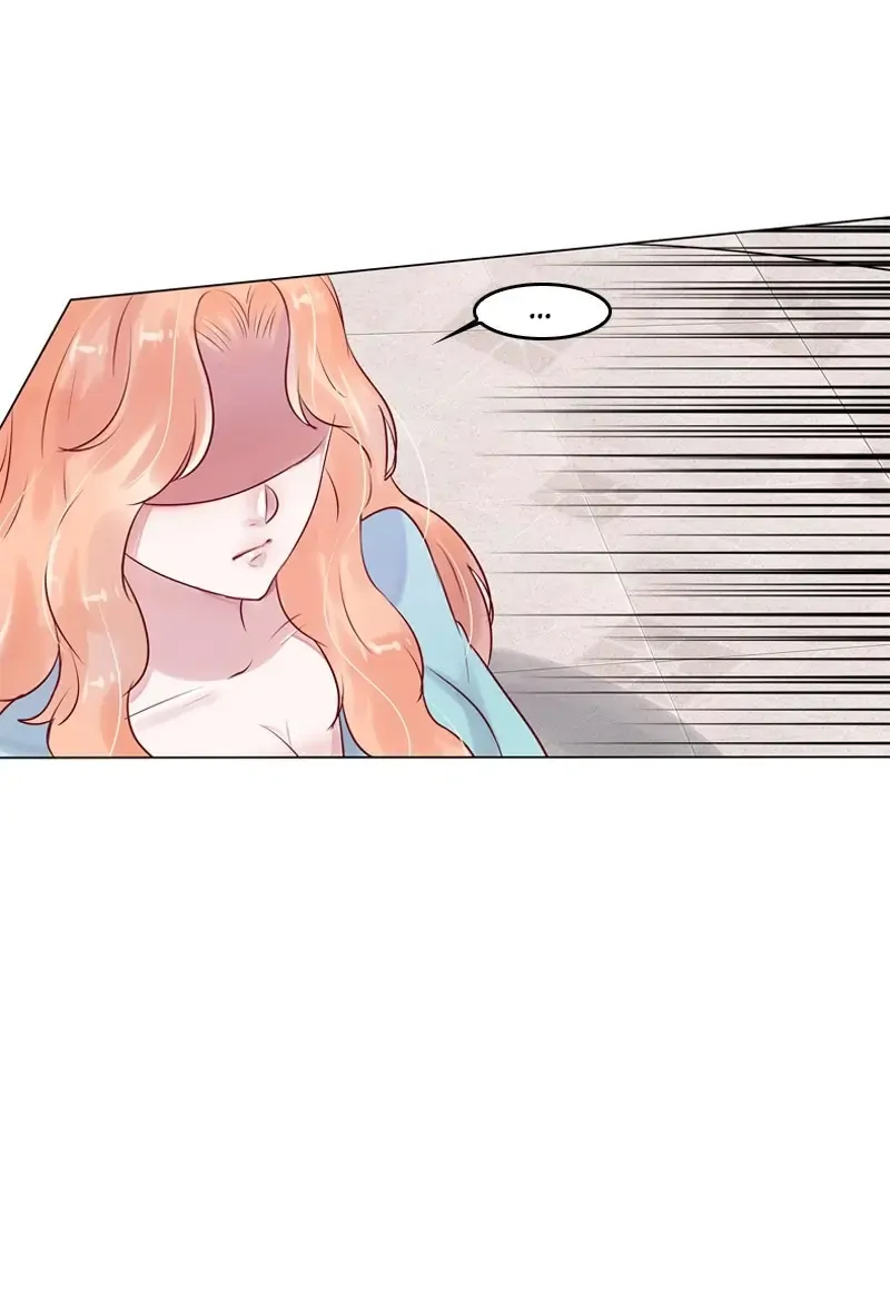 The Chairman Is in Love With Two of Me Chapter 24 - page 21