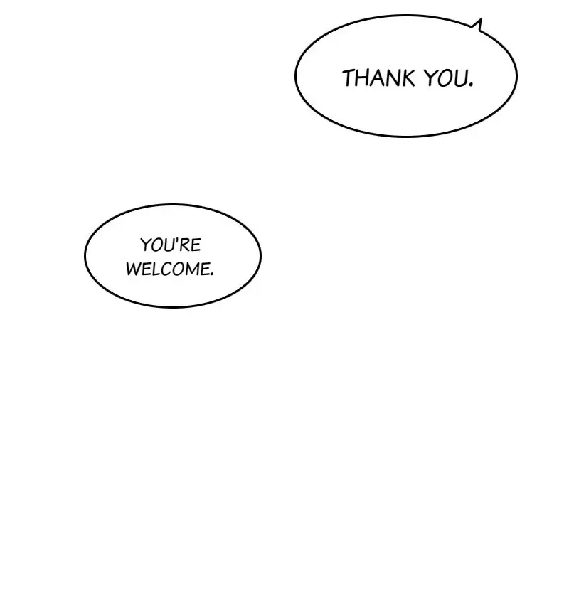 The Chairman Is in Love With Two of Me Chapter 24 - page 30