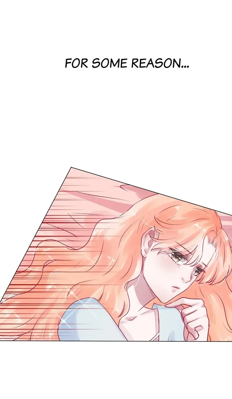 The Chairman Is in Love With Two of Me Chapter 24 - page 33