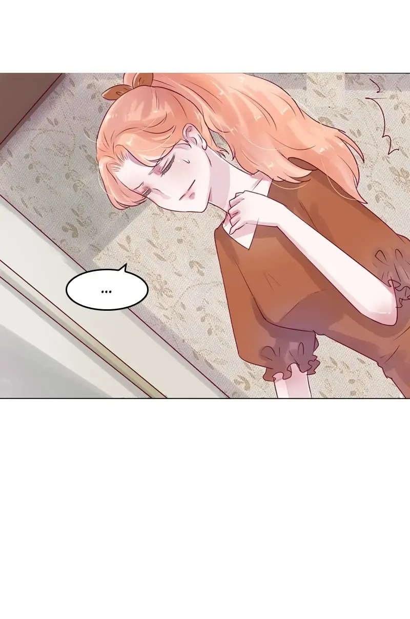 The Chairman Is in Love With Two of Me Chapter 25 - page 12