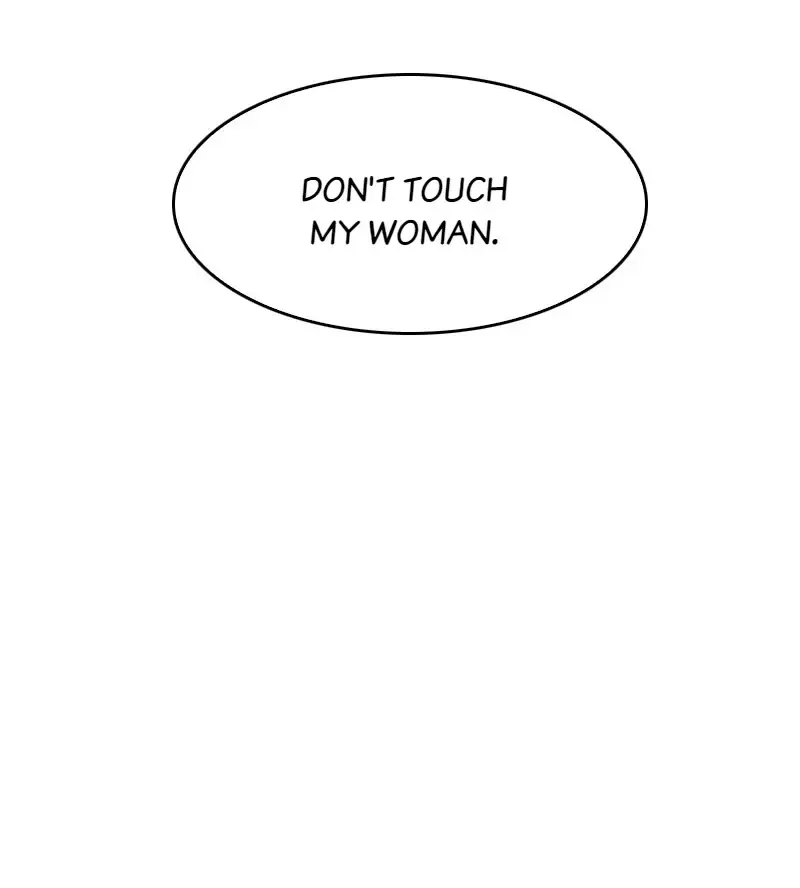 The Chairman Is in Love With Two of Me Chapter 25 - page 28