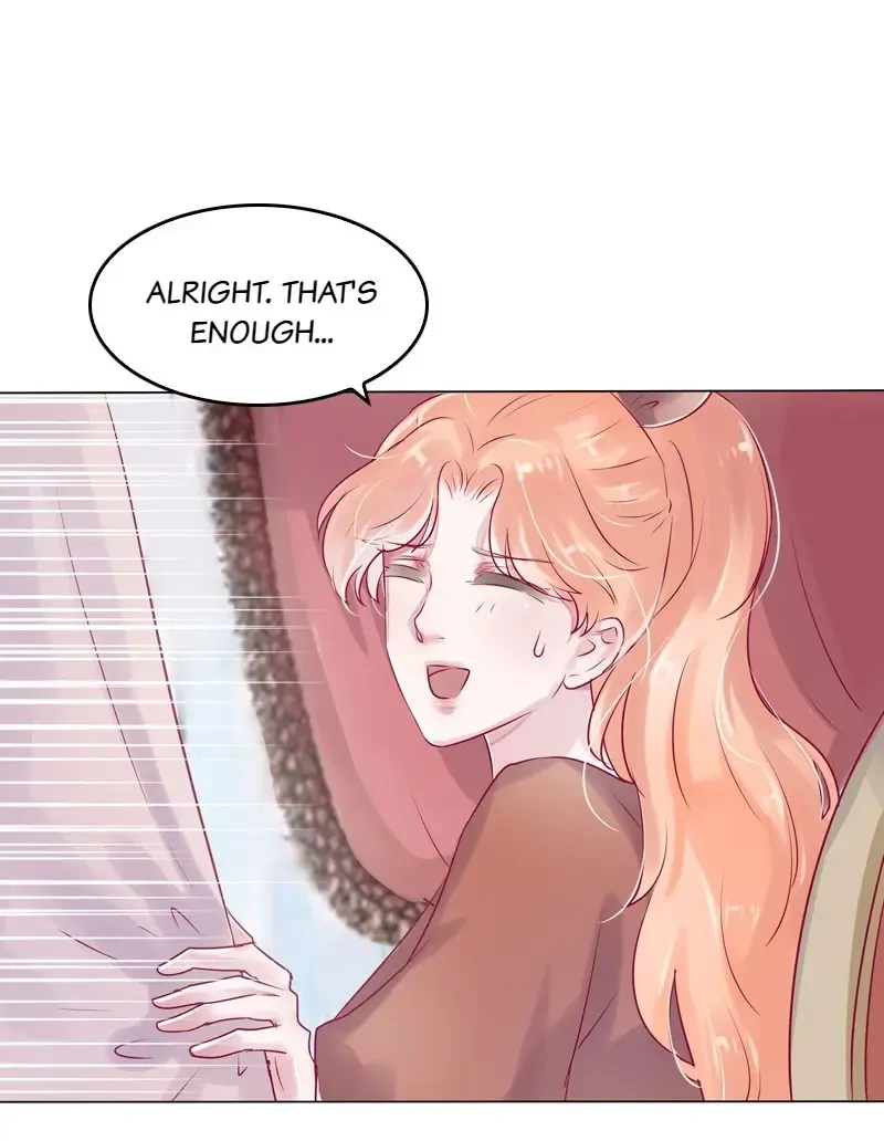 The Chairman Is in Love With Two of Me Chapter 26 - page 16