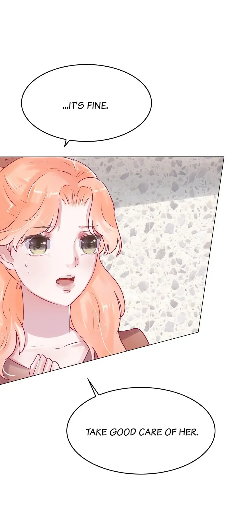 The Chairman Is in Love With Two of Me Chapter 26 - page 36