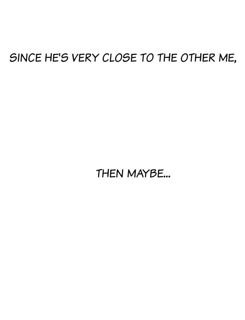 The Chairman Is in Love With Two of Me Chapter 27 - page 13